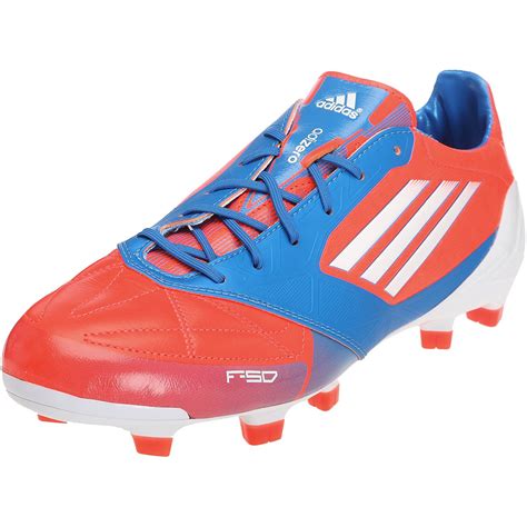 adidas fußballschuhe größe 26|Adidas f50 rasenschuhe.